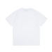 6Dior T-shirts for men #A31999
