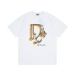 1Dior T-shirts for men #A31999