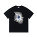 1Dior T-shirts for men #A32000