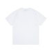7Dior T-shirts for men #A32001