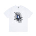 1Dior T-shirts for men #A32001