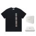 1Dior T-shirts for men #A32010