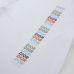 5Dior T-shirts for men #A32011