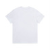 7Dior T-shirts for men #A32011