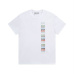 1Dior T-shirts for men #A32011