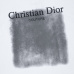 3Dior T-shirts for men #A32033