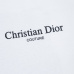 5Dior T-shirts for men #A32033