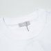 7Dior T-shirts for men #A32033