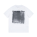 8Dior T-shirts for men #A32033