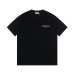 10Dior T-shirts for men #A32033