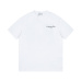 1Dior T-shirts for men #A32033