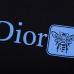4Dior T-shirts for men #A32132