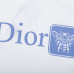 6Dior T-shirts for men #A32132