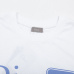 7Dior T-shirts for men #A32132