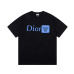 9Dior T-shirts for men #A32132