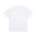 10Dior T-shirts for men #A32132