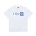1Dior T-shirts for men #A32132
