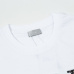 4Dior T-shirts for men #A32133