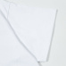 7Dior T-shirts for men #A32133