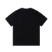 8Dior T-shirts for men #A32133
