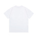 9Dior T-shirts for men #A32133