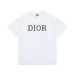 10Dior T-shirts for men #A32133