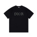 1Dior T-shirts for men #A32133