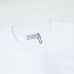 4Dior T-shirts for men #A32137