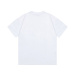 10Dior T-shirts for men #A32137