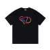 1Dior T-shirts for men #A32137