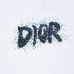 5Dior T-shirts for men #A32138