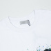 6Dior T-shirts for men #A32138