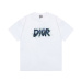 11Dior T-shirts for men #A32138