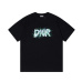 1Dior T-shirts for men #A32138