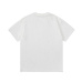 4Dior T-shirts for men #A32139