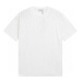 5Dior T-shirts for men #A32139