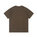 6Dior T-shirts for men #A32139