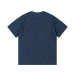 7Dior T-shirts for men #A32139