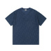 8Dior T-shirts for men #A32139
