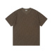 1Dior T-shirts for men #A32139