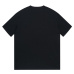 7Dior T-shirts for men #A32272