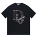 8Dior T-shirts for men #A32272