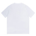 9Dior T-shirts for men #A32272
