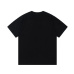 7Dior T-shirts for men #A32389