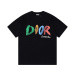 8Dior T-shirts for men #A32389