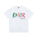 1Dior T-shirts for men #A32389