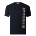8Dior T-shirts for men #A32402