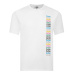 1Dior T-shirts for men #A32402