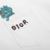 4Dior T-shirts for men #A32404