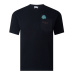 8Dior T-shirts for men #A32404